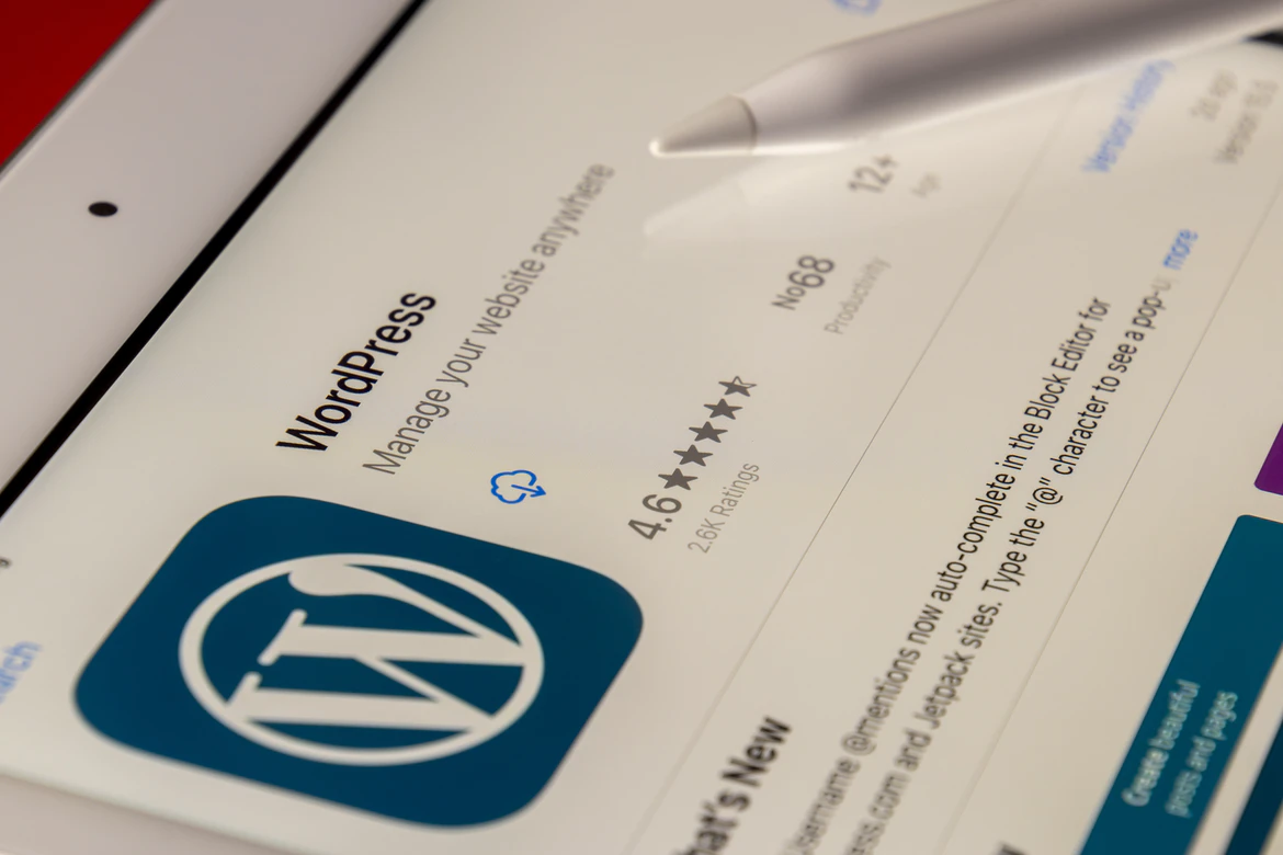 Steps To Migrate vBulletin To WordPress